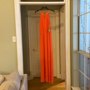 COPY - Gianni Bini - S - NWT